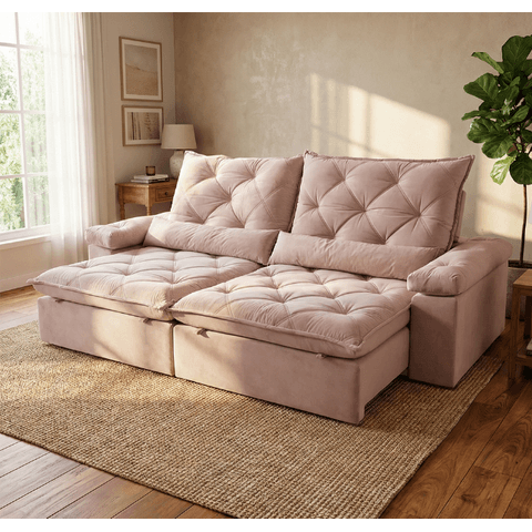 Design sem nome -14- Design sem nome -14-